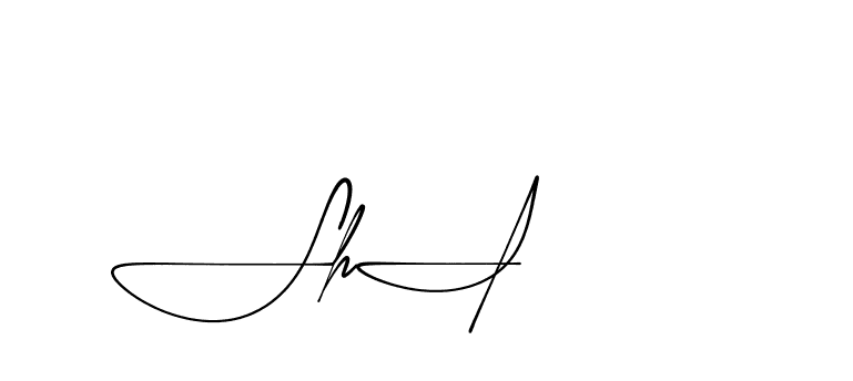 The best way (AishaScript-DO4Xd) to make a short signature is to pick only two or three words in your name. The name Ceard include a total of six letters. For converting this name. Ceard signature style 2 images and pictures png