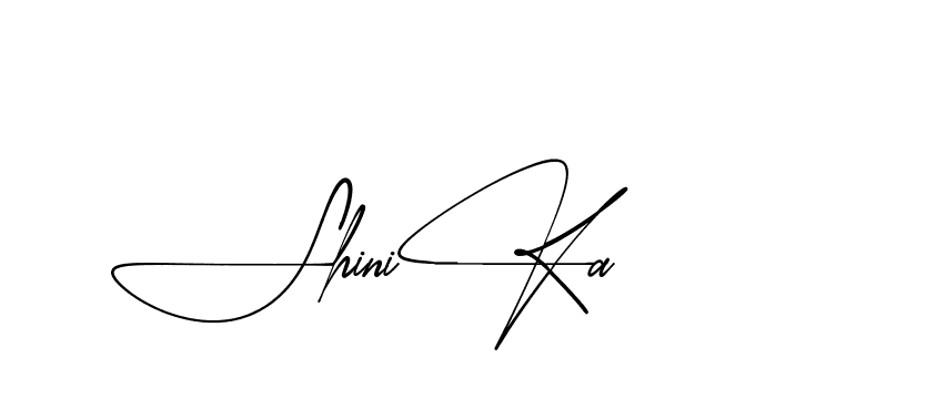 The best way (AishaScript-DO4Xd) to make a short signature is to pick only two or three words in your name. The name Ceard include a total of six letters. For converting this name. Ceard signature style 2 images and pictures png