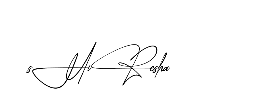 The best way (AishaScript-DO4Xd) to make a short signature is to pick only two or three words in your name. The name Ceard include a total of six letters. For converting this name. Ceard signature style 2 images and pictures png