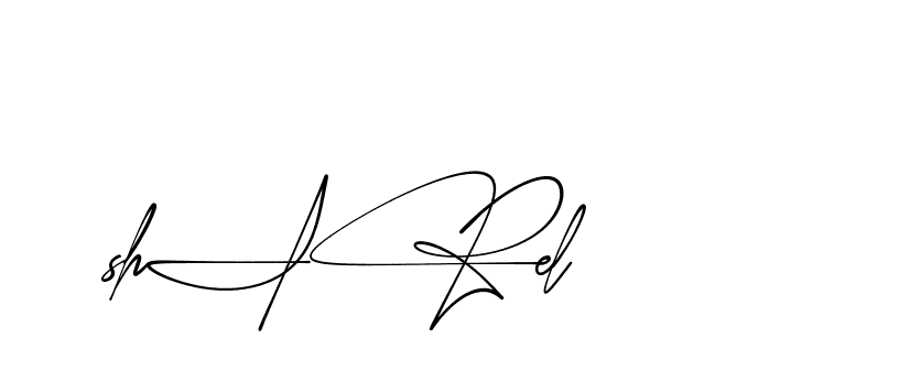 The best way (AishaScript-DO4Xd) to make a short signature is to pick only two or three words in your name. The name Ceard include a total of six letters. For converting this name. Ceard signature style 2 images and pictures png