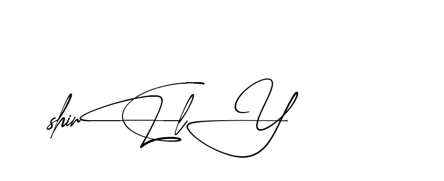 The best way (AishaScript-DO4Xd) to make a short signature is to pick only two or three words in your name. The name Ceard include a total of six letters. For converting this name. Ceard signature style 2 images and pictures png