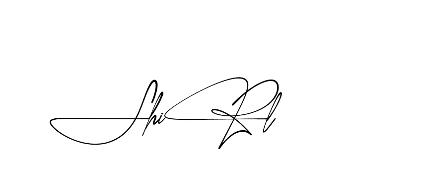 The best way (AishaScript-DO4Xd) to make a short signature is to pick only two or three words in your name. The name Ceard include a total of six letters. For converting this name. Ceard signature style 2 images and pictures png