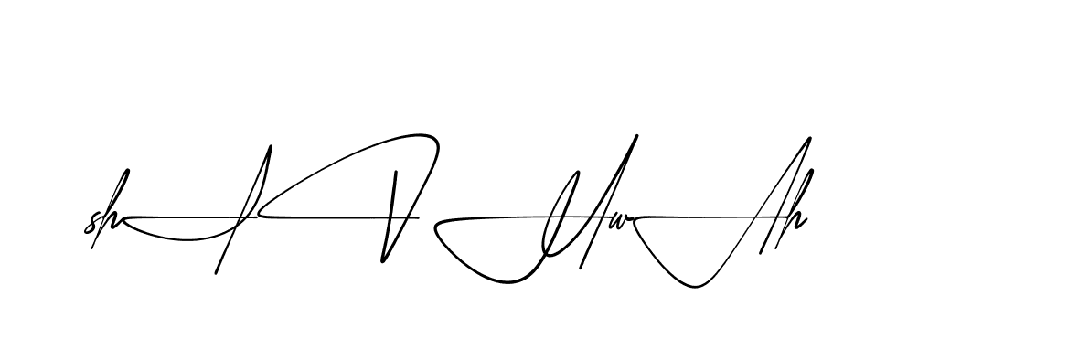 The best way (AishaScript-DO4Xd) to make a short signature is to pick only two or three words in your name. The name Ceard include a total of six letters. For converting this name. Ceard signature style 2 images and pictures png