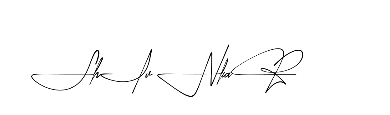 The best way (AishaScript-DO4Xd) to make a short signature is to pick only two or three words in your name. The name Ceard include a total of six letters. For converting this name. Ceard signature style 2 images and pictures png