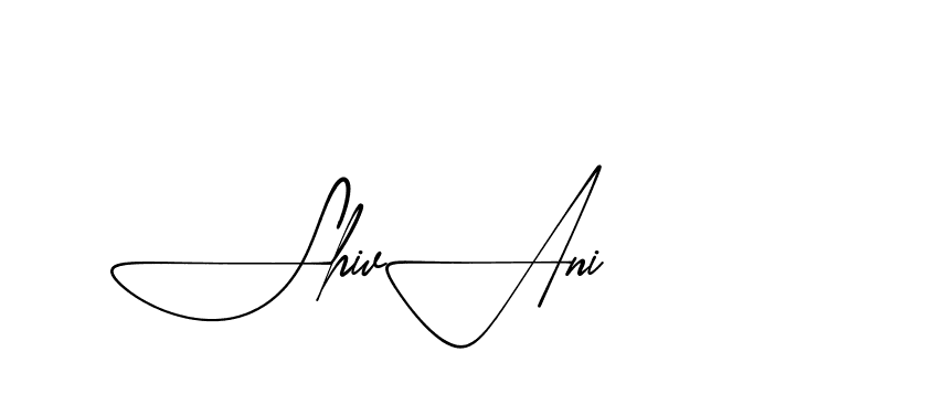 The best way (AishaScript-DO4Xd) to make a short signature is to pick only two or three words in your name. The name Ceard include a total of six letters. For converting this name. Ceard signature style 2 images and pictures png