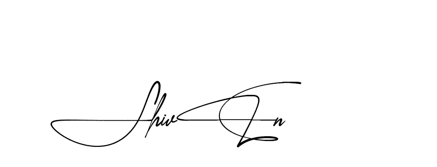 The best way (AishaScript-DO4Xd) to make a short signature is to pick only two or three words in your name. The name Ceard include a total of six letters. For converting this name. Ceard signature style 2 images and pictures png