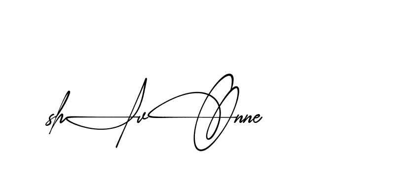 The best way (AishaScript-DO4Xd) to make a short signature is to pick only two or three words in your name. The name Ceard include a total of six letters. For converting this name. Ceard signature style 2 images and pictures png