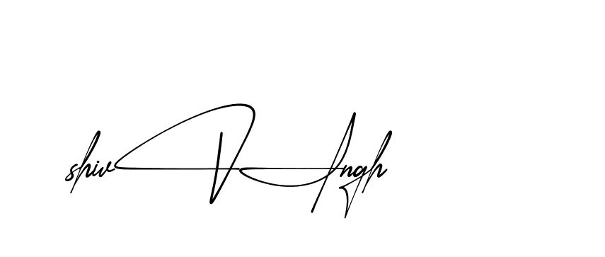 The best way (AishaScript-DO4Xd) to make a short signature is to pick only two or three words in your name. The name Ceard include a total of six letters. For converting this name. Ceard signature style 2 images and pictures png