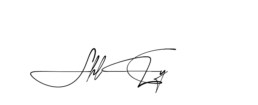 The best way (AishaScript-DO4Xd) to make a short signature is to pick only two or three words in your name. The name Ceard include a total of six letters. For converting this name. Ceard signature style 2 images and pictures png