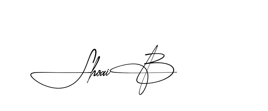 The best way (AishaScript-DO4Xd) to make a short signature is to pick only two or three words in your name. The name Ceard include a total of six letters. For converting this name. Ceard signature style 2 images and pictures png