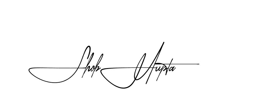 The best way (AishaScript-DO4Xd) to make a short signature is to pick only two or three words in your name. The name Ceard include a total of six letters. For converting this name. Ceard signature style 2 images and pictures png