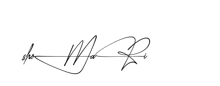 The best way (AishaScript-DO4Xd) to make a short signature is to pick only two or three words in your name. The name Ceard include a total of six letters. For converting this name. Ceard signature style 2 images and pictures png