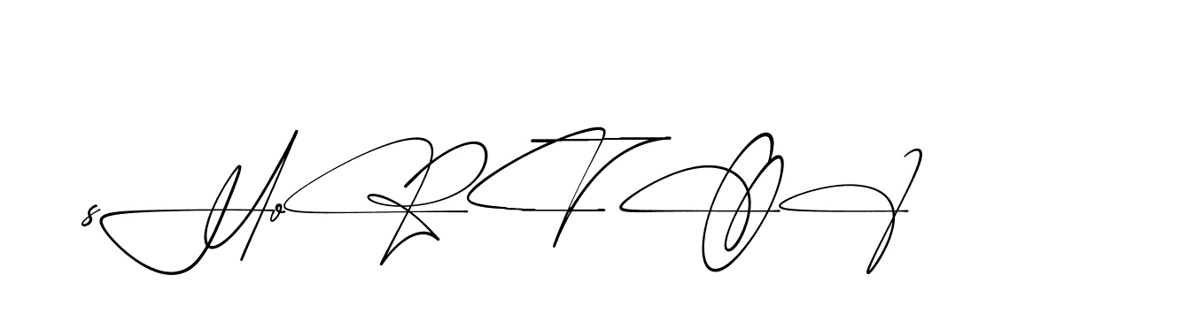 The best way (AishaScript-DO4Xd) to make a short signature is to pick only two or three words in your name. The name Ceard include a total of six letters. For converting this name. Ceard signature style 2 images and pictures png