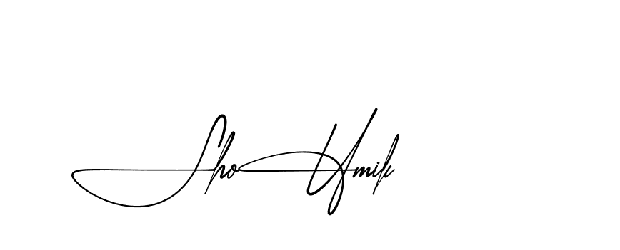 The best way (AishaScript-DO4Xd) to make a short signature is to pick only two or three words in your name. The name Ceard include a total of six letters. For converting this name. Ceard signature style 2 images and pictures png
