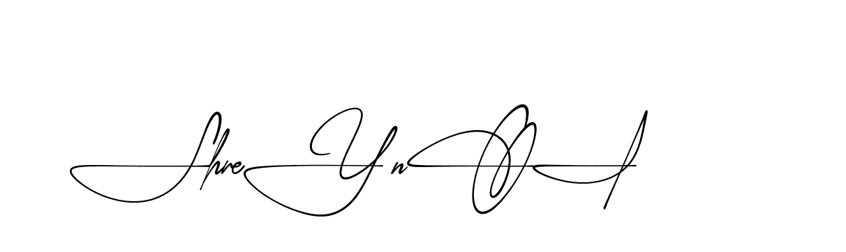 The best way (AishaScript-DO4Xd) to make a short signature is to pick only two or three words in your name. The name Ceard include a total of six letters. For converting this name. Ceard signature style 2 images and pictures png