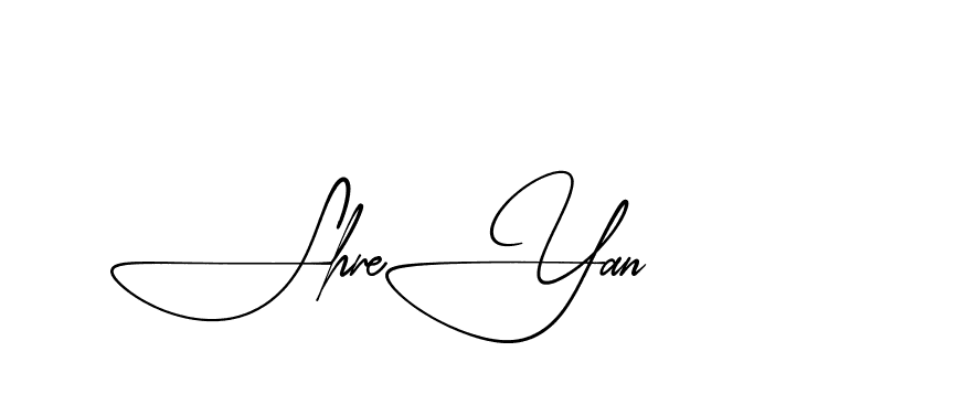 The best way (AishaScript-DO4Xd) to make a short signature is to pick only two or three words in your name. The name Ceard include a total of six letters. For converting this name. Ceard signature style 2 images and pictures png