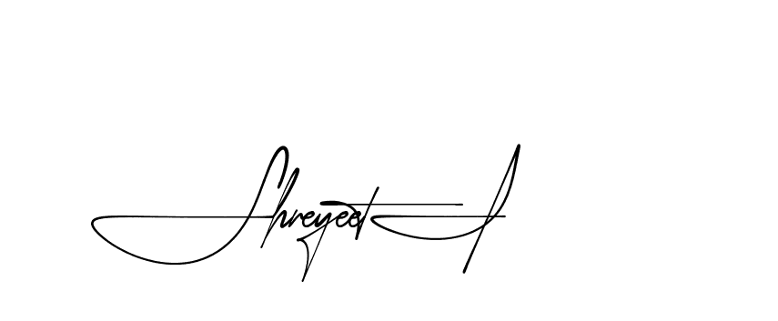 The best way (AishaScript-DO4Xd) to make a short signature is to pick only two or three words in your name. The name Ceard include a total of six letters. For converting this name. Ceard signature style 2 images and pictures png