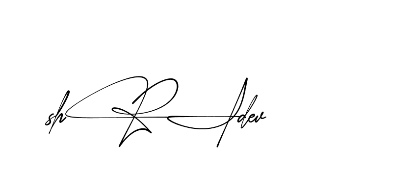 The best way (AishaScript-DO4Xd) to make a short signature is to pick only two or three words in your name. The name Ceard include a total of six letters. For converting this name. Ceard signature style 2 images and pictures png