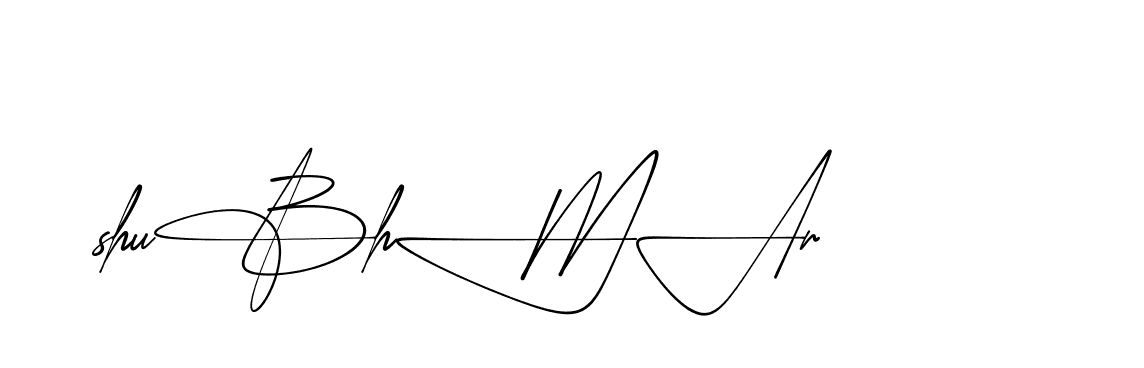 The best way (AishaScript-DO4Xd) to make a short signature is to pick only two or three words in your name. The name Ceard include a total of six letters. For converting this name. Ceard signature style 2 images and pictures png