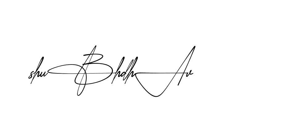 The best way (AishaScript-DO4Xd) to make a short signature is to pick only two or three words in your name. The name Ceard include a total of six letters. For converting this name. Ceard signature style 2 images and pictures png