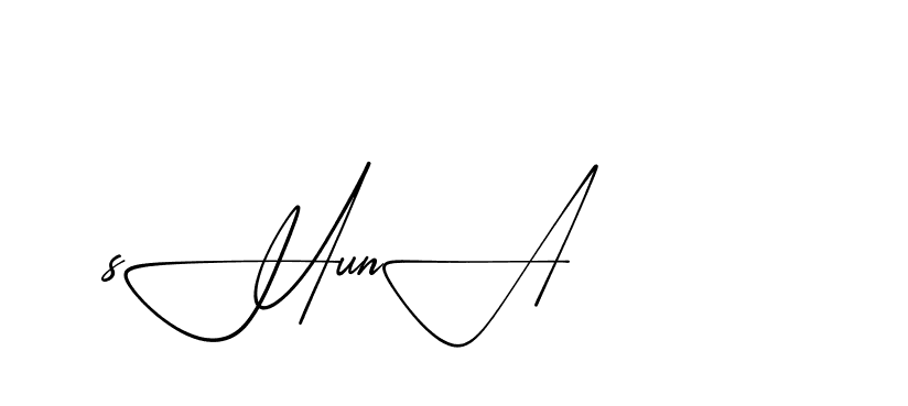 The best way (AishaScript-DO4Xd) to make a short signature is to pick only two or three words in your name. The name Ceard include a total of six letters. For converting this name. Ceard signature style 2 images and pictures png