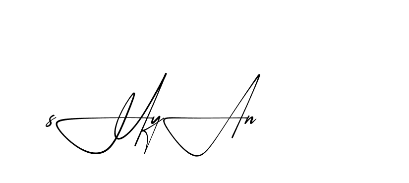 The best way (AishaScript-DO4Xd) to make a short signature is to pick only two or three words in your name. The name Ceard include a total of six letters. For converting this name. Ceard signature style 2 images and pictures png