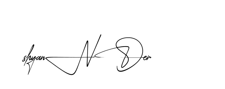 The best way (AishaScript-DO4Xd) to make a short signature is to pick only two or three words in your name. The name Ceard include a total of six letters. For converting this name. Ceard signature style 2 images and pictures png