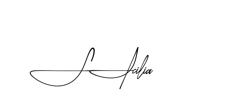 The best way (AishaScript-DO4Xd) to make a short signature is to pick only two or three words in your name. The name Ceard include a total of six letters. For converting this name. Ceard signature style 2 images and pictures png