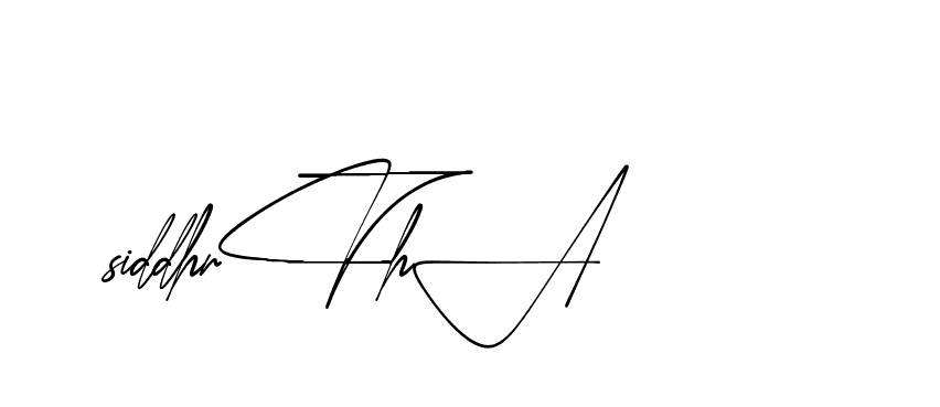 The best way (AishaScript-DO4Xd) to make a short signature is to pick only two or three words in your name. The name Ceard include a total of six letters. For converting this name. Ceard signature style 2 images and pictures png