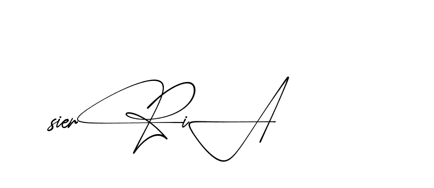 The best way (AishaScript-DO4Xd) to make a short signature is to pick only two or three words in your name. The name Ceard include a total of six letters. For converting this name. Ceard signature style 2 images and pictures png