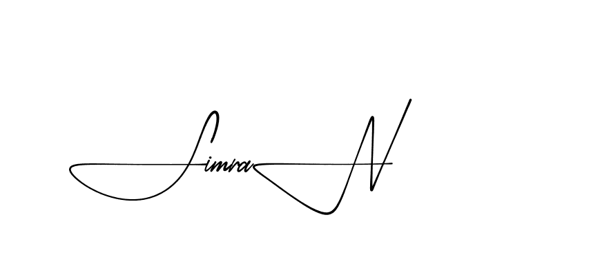 The best way (AishaScript-DO4Xd) to make a short signature is to pick only two or three words in your name. The name Ceard include a total of six letters. For converting this name. Ceard signature style 2 images and pictures png