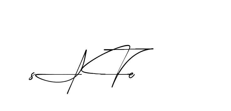 The best way (AishaScript-DO4Xd) to make a short signature is to pick only two or three words in your name. The name Ceard include a total of six letters. For converting this name. Ceard signature style 2 images and pictures png