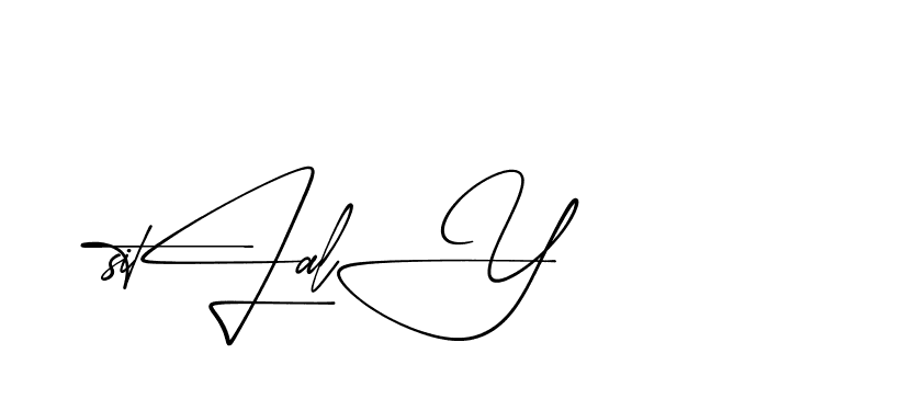 The best way (AishaScript-DO4Xd) to make a short signature is to pick only two or three words in your name. The name Ceard include a total of six letters. For converting this name. Ceard signature style 2 images and pictures png