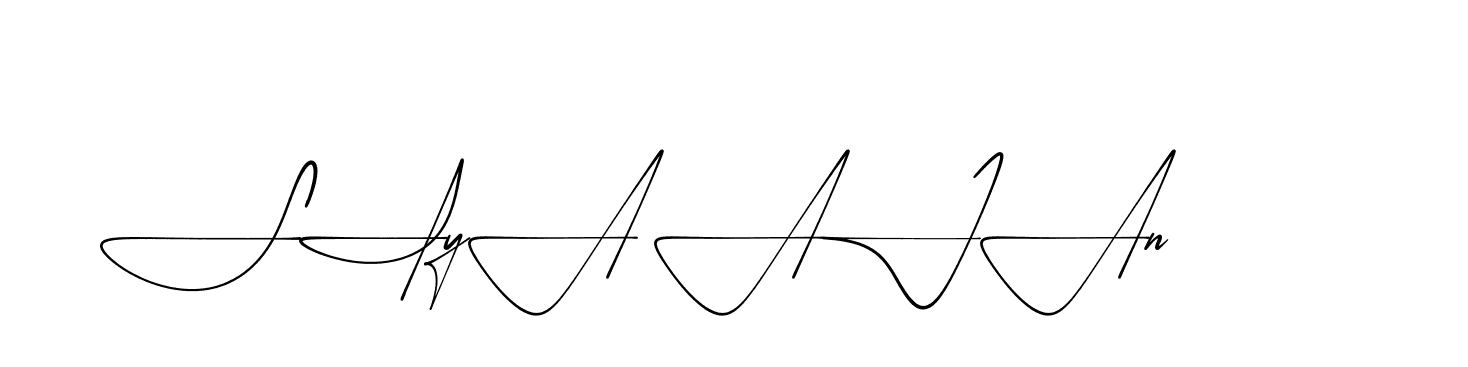 The best way (AishaScript-DO4Xd) to make a short signature is to pick only two or three words in your name. The name Ceard include a total of six letters. For converting this name. Ceard signature style 2 images and pictures png