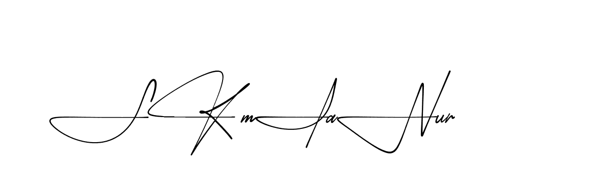 The best way (AishaScript-DO4Xd) to make a short signature is to pick only two or three words in your name. The name Ceard include a total of six letters. For converting this name. Ceard signature style 2 images and pictures png