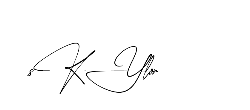 The best way (AishaScript-DO4Xd) to make a short signature is to pick only two or three words in your name. The name Ceard include a total of six letters. For converting this name. Ceard signature style 2 images and pictures png