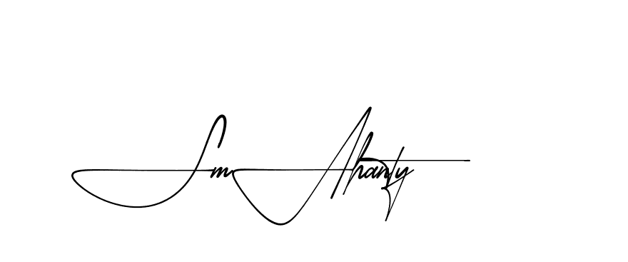 The best way (AishaScript-DO4Xd) to make a short signature is to pick only two or three words in your name. The name Ceard include a total of six letters. For converting this name. Ceard signature style 2 images and pictures png