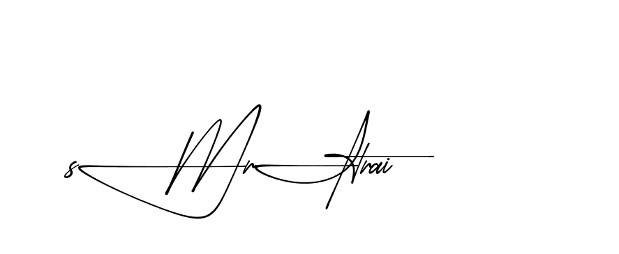The best way (AishaScript-DO4Xd) to make a short signature is to pick only two or three words in your name. The name Ceard include a total of six letters. For converting this name. Ceard signature style 2 images and pictures png