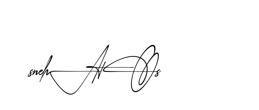 The best way (AishaScript-DO4Xd) to make a short signature is to pick only two or three words in your name. The name Ceard include a total of six letters. For converting this name. Ceard signature style 2 images and pictures png