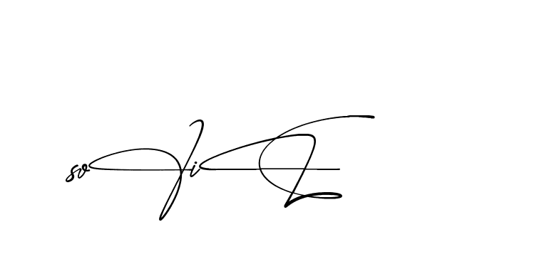 The best way (AishaScript-DO4Xd) to make a short signature is to pick only two or three words in your name. The name Ceard include a total of six letters. For converting this name. Ceard signature style 2 images and pictures png
