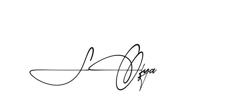 The best way (AishaScript-DO4Xd) to make a short signature is to pick only two or three words in your name. The name Ceard include a total of six letters. For converting this name. Ceard signature style 2 images and pictures png