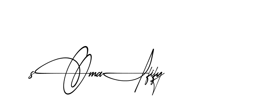 The best way (AishaScript-DO4Xd) to make a short signature is to pick only two or three words in your name. The name Ceard include a total of six letters. For converting this name. Ceard signature style 2 images and pictures png