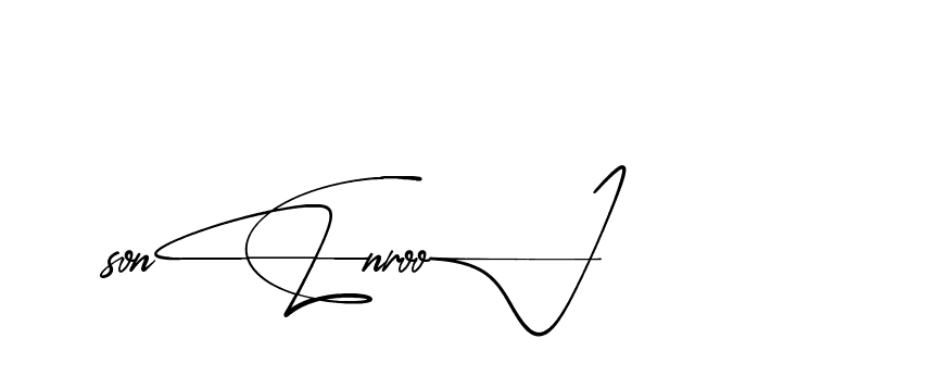 The best way (AishaScript-DO4Xd) to make a short signature is to pick only two or three words in your name. The name Ceard include a total of six letters. For converting this name. Ceard signature style 2 images and pictures png