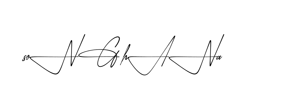 The best way (AishaScript-DO4Xd) to make a short signature is to pick only two or three words in your name. The name Ceard include a total of six letters. For converting this name. Ceard signature style 2 images and pictures png