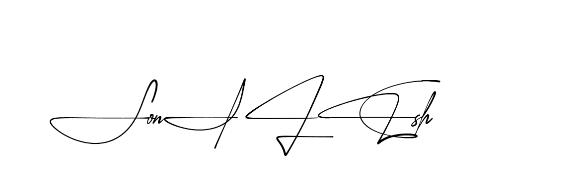 The best way (AishaScript-DO4Xd) to make a short signature is to pick only two or three words in your name. The name Ceard include a total of six letters. For converting this name. Ceard signature style 2 images and pictures png