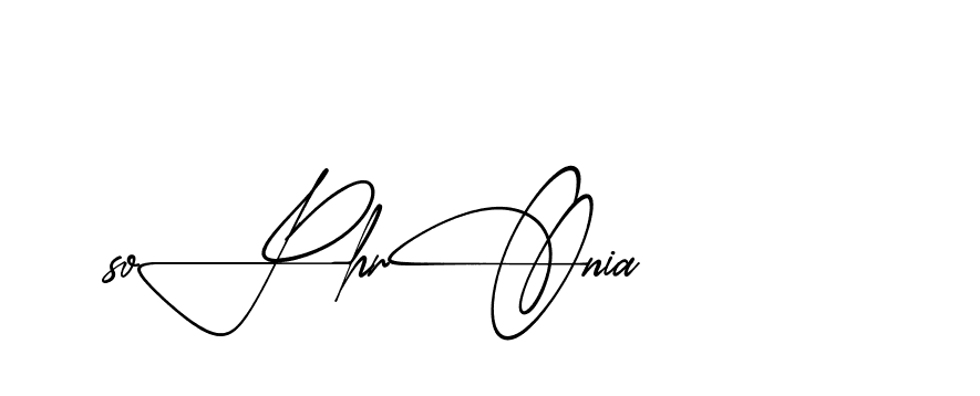 The best way (AishaScript-DO4Xd) to make a short signature is to pick only two or three words in your name. The name Ceard include a total of six letters. For converting this name. Ceard signature style 2 images and pictures png