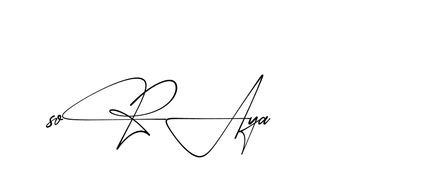 The best way (AishaScript-DO4Xd) to make a short signature is to pick only two or three words in your name. The name Ceard include a total of six letters. For converting this name. Ceard signature style 2 images and pictures png