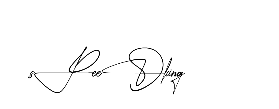 The best way (AishaScript-DO4Xd) to make a short signature is to pick only two or three words in your name. The name Ceard include a total of six letters. For converting this name. Ceard signature style 2 images and pictures png