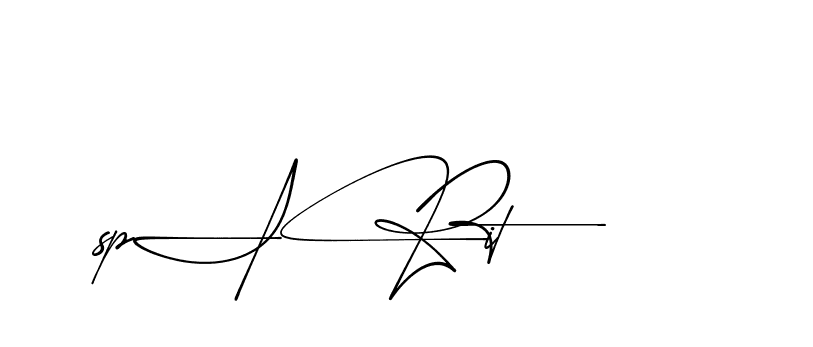 The best way (AishaScript-DO4Xd) to make a short signature is to pick only two or three words in your name. The name Ceard include a total of six letters. For converting this name. Ceard signature style 2 images and pictures png