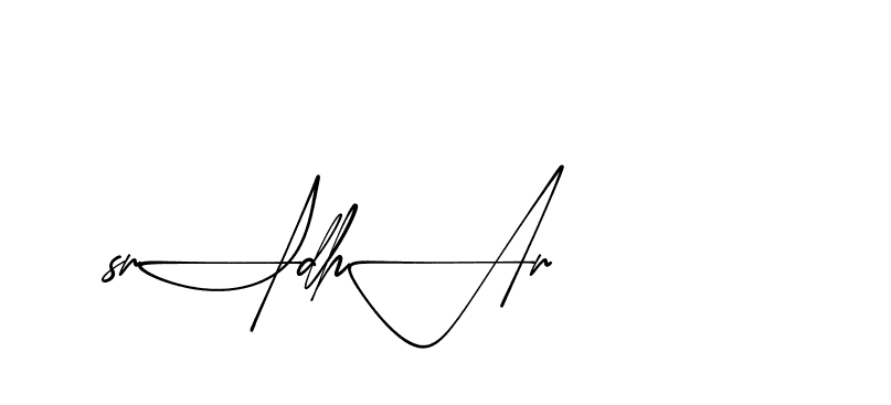 The best way (AishaScript-DO4Xd) to make a short signature is to pick only two or three words in your name. The name Ceard include a total of six letters. For converting this name. Ceard signature style 2 images and pictures png
